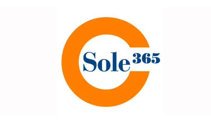 marchio-sole365