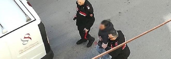 arresto_carabinieri_salerno