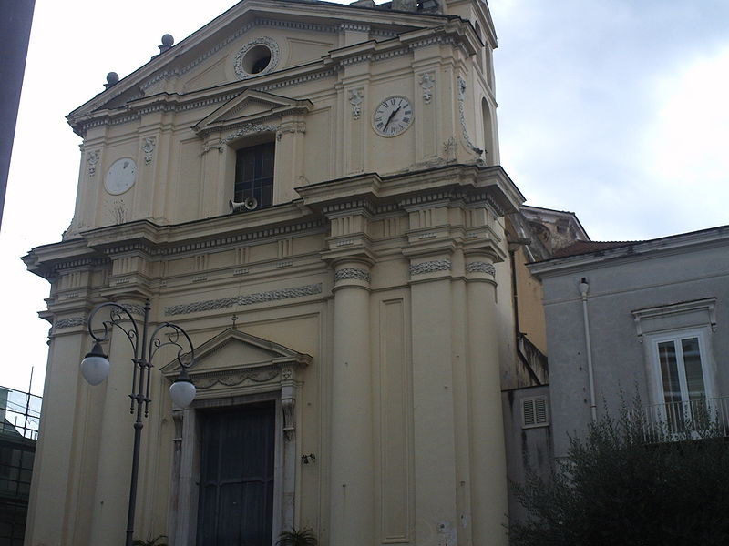 chiesa-San-Giacomo-Maggiore-Apostolo-San-Valentino-Torio