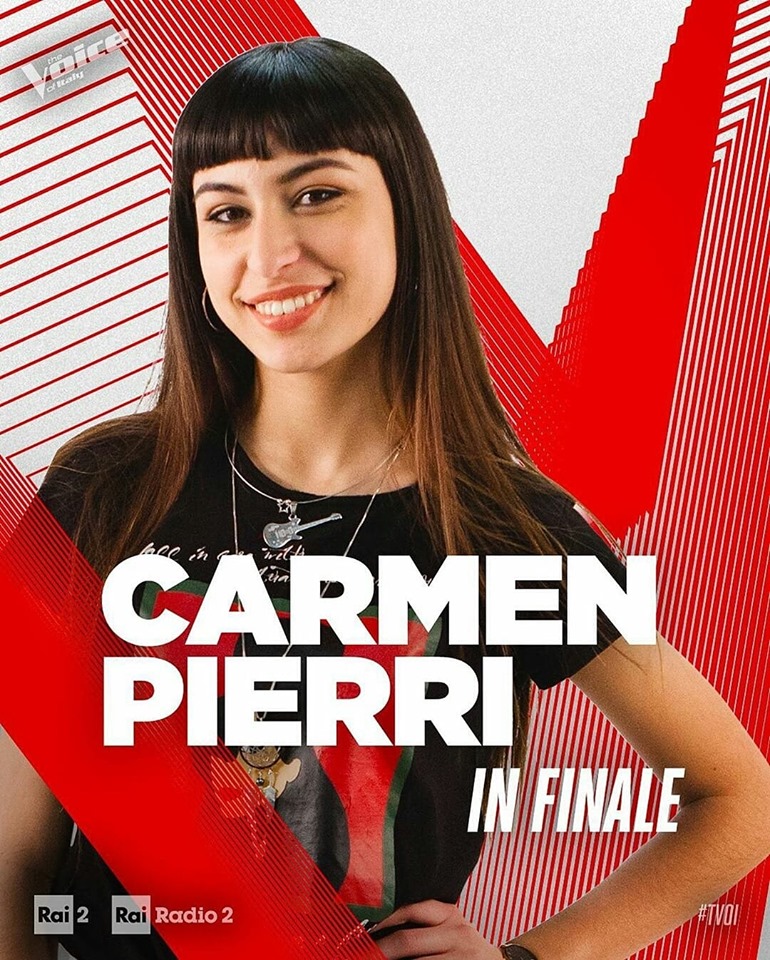 the-voice-carmen-pierri