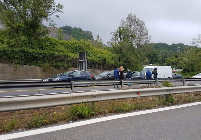 incidente-autostrada-a30-salerno-baronissi
