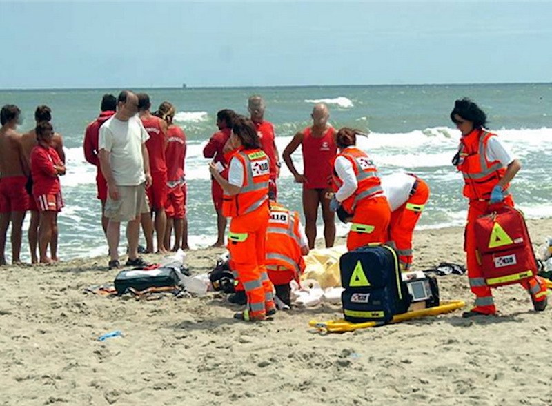 soccorso-spiaggia