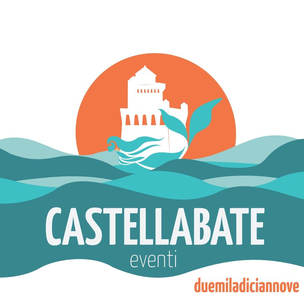 estate-castellabate-eventi