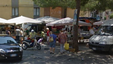 area-mercatale-via-piave-Salerno