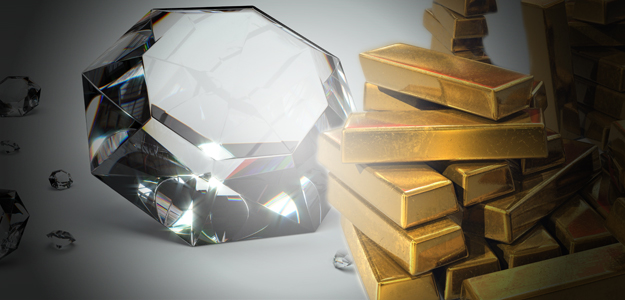 oro-e-diamanti-625