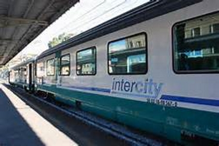 treno-intercity