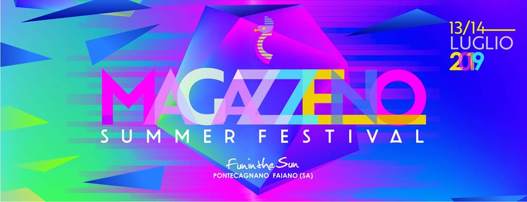 magazzeno-summer-festival-luglio-pontecagnano