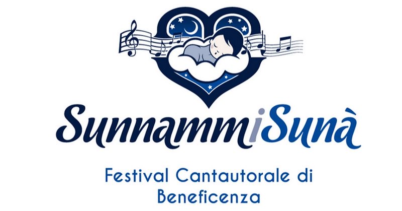 Bambini-nati-prematuri-festival-musica-salerno