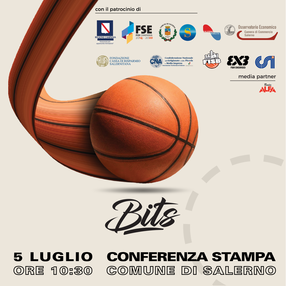 Bits-Festival-Salerno-2019-date