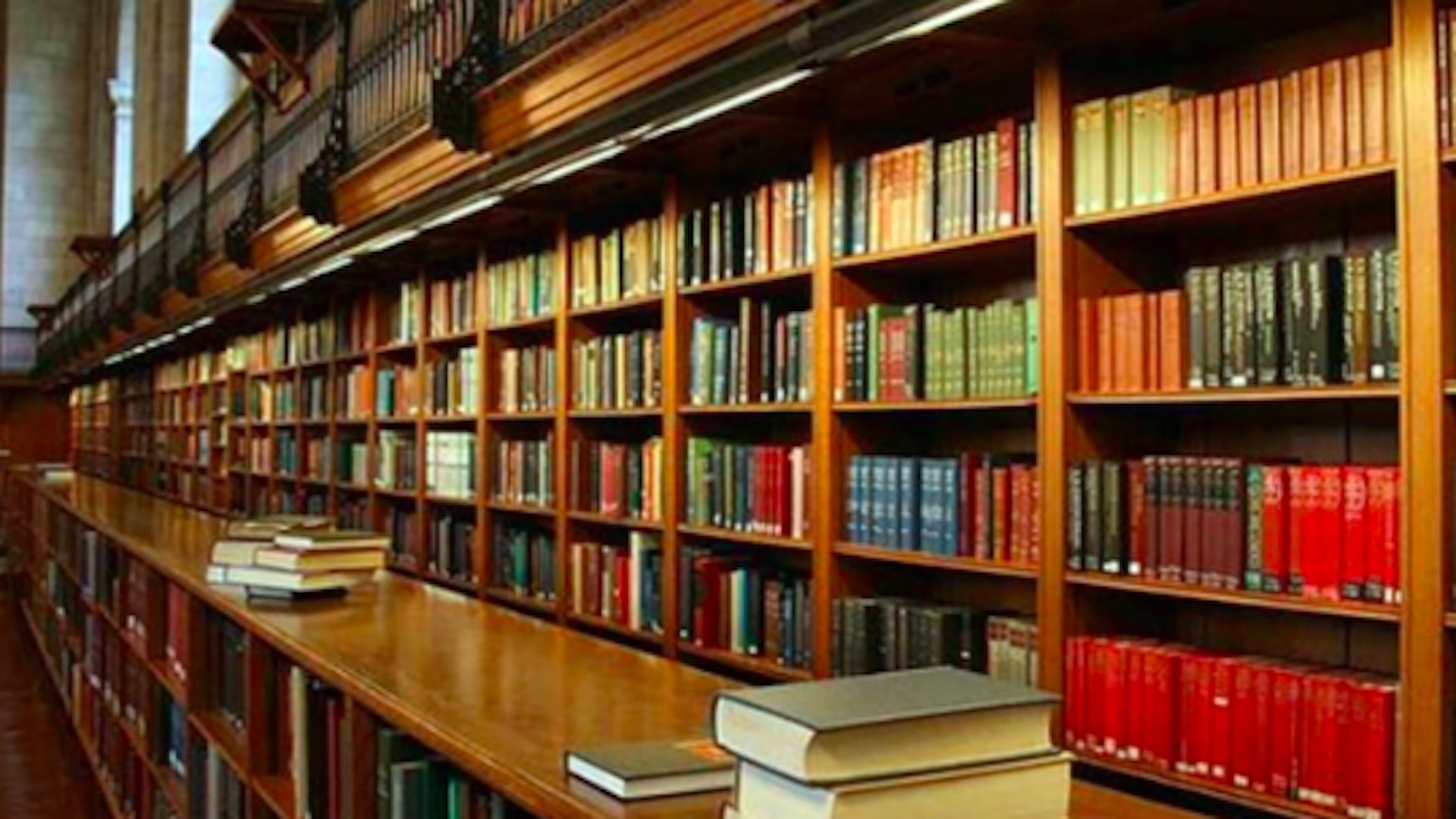 biblioteca-provinciale-salerno-rischio-chiusura