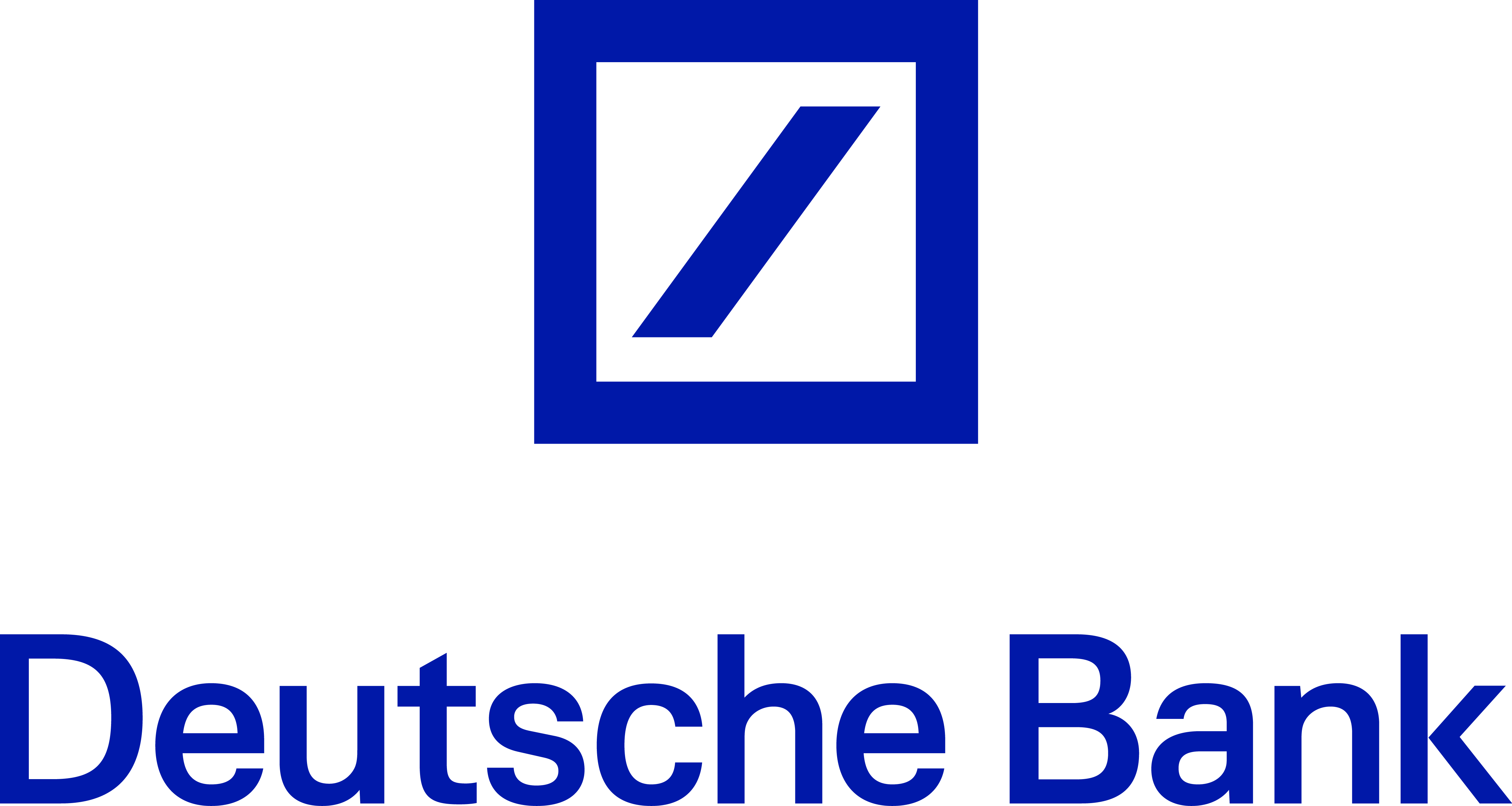 deutsche-bank-piano-risuzione