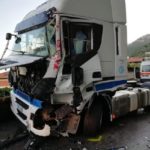 incidente-salerno-viadotto-gatto-camion