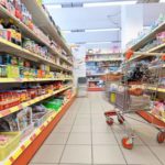 nocera-inferiore-furto-generi-alimentari-supermercato