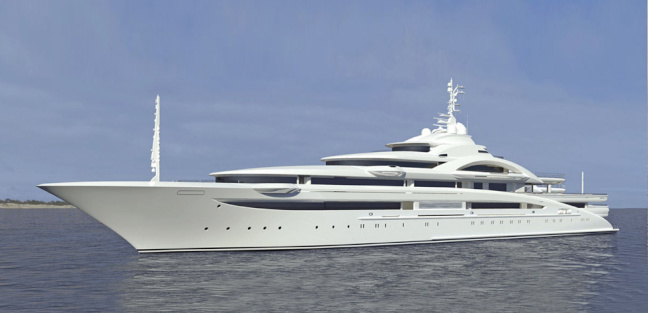 yacht-più-grandi-mondo-Palinuro