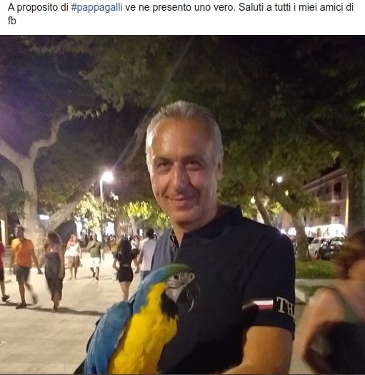 Salvati-pappagallo-sindaco-scafati
