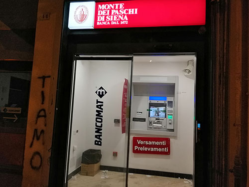 bancomat-mps-monte-paschi-siena
