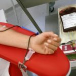 incidente-stradale-cilentana-agropoli-feriti-sangue-donatori