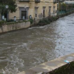 fiume-Sarno-Scafati
