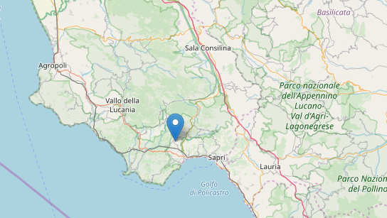 terremoto-Salerno-20-agosto-oggi