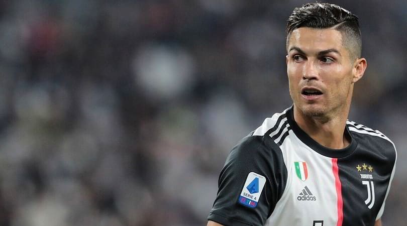 Cristiano-Ronaldo-presidente-onorario-Sbandieratori
