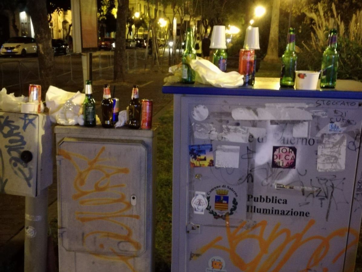 San-Matteo-Salerno-sporca-rifiuti