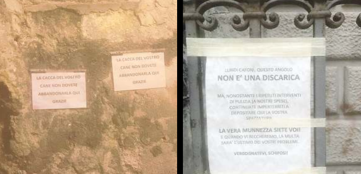 Salerno-sporca-centro-storico
