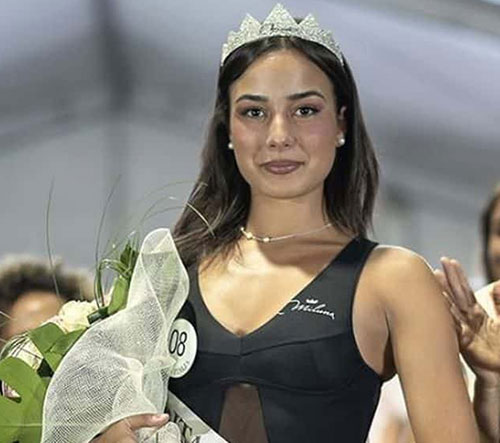salernitana-Miss-Italia-chiara-Savino