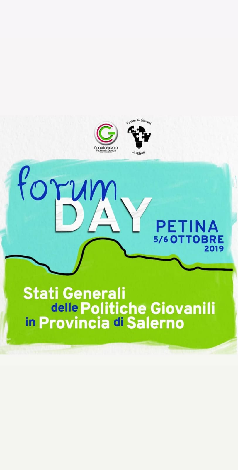 forum-day