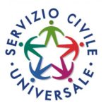 servizio-civile-universale-salerno-bando