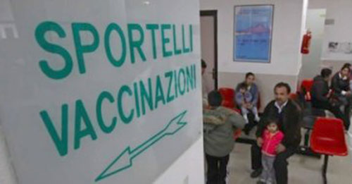 centro-vaccinazioni-baronissi