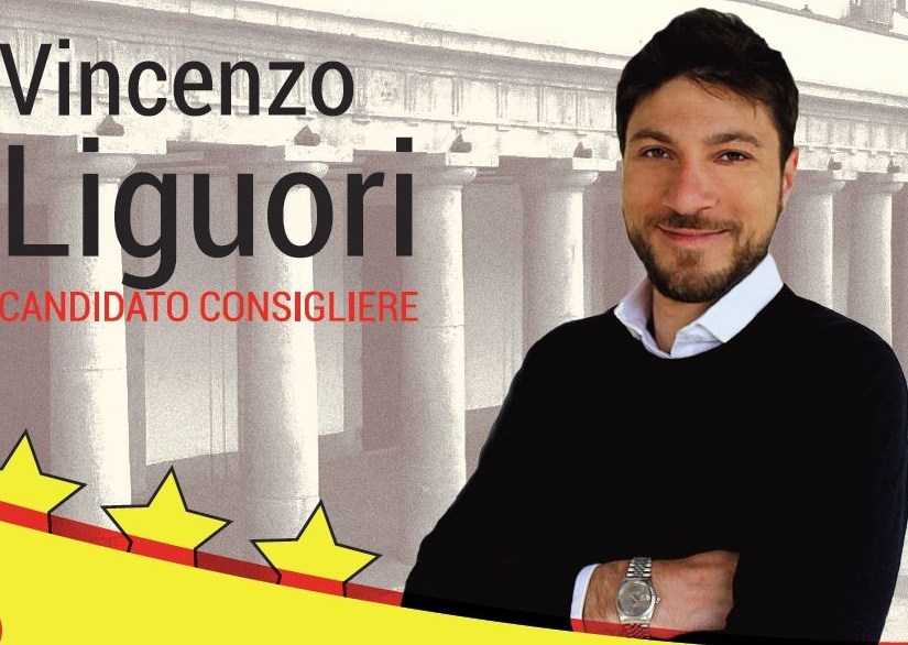 Vincenzo-Liguori-consigliere-comunale-Vallo-Lucania