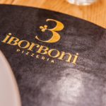 i-borboni-pizzeria-social-italia