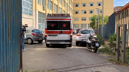 ambulanza-da-vinci-salerno
