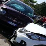 incidente-stradale-albanella-scontro-auto-donne