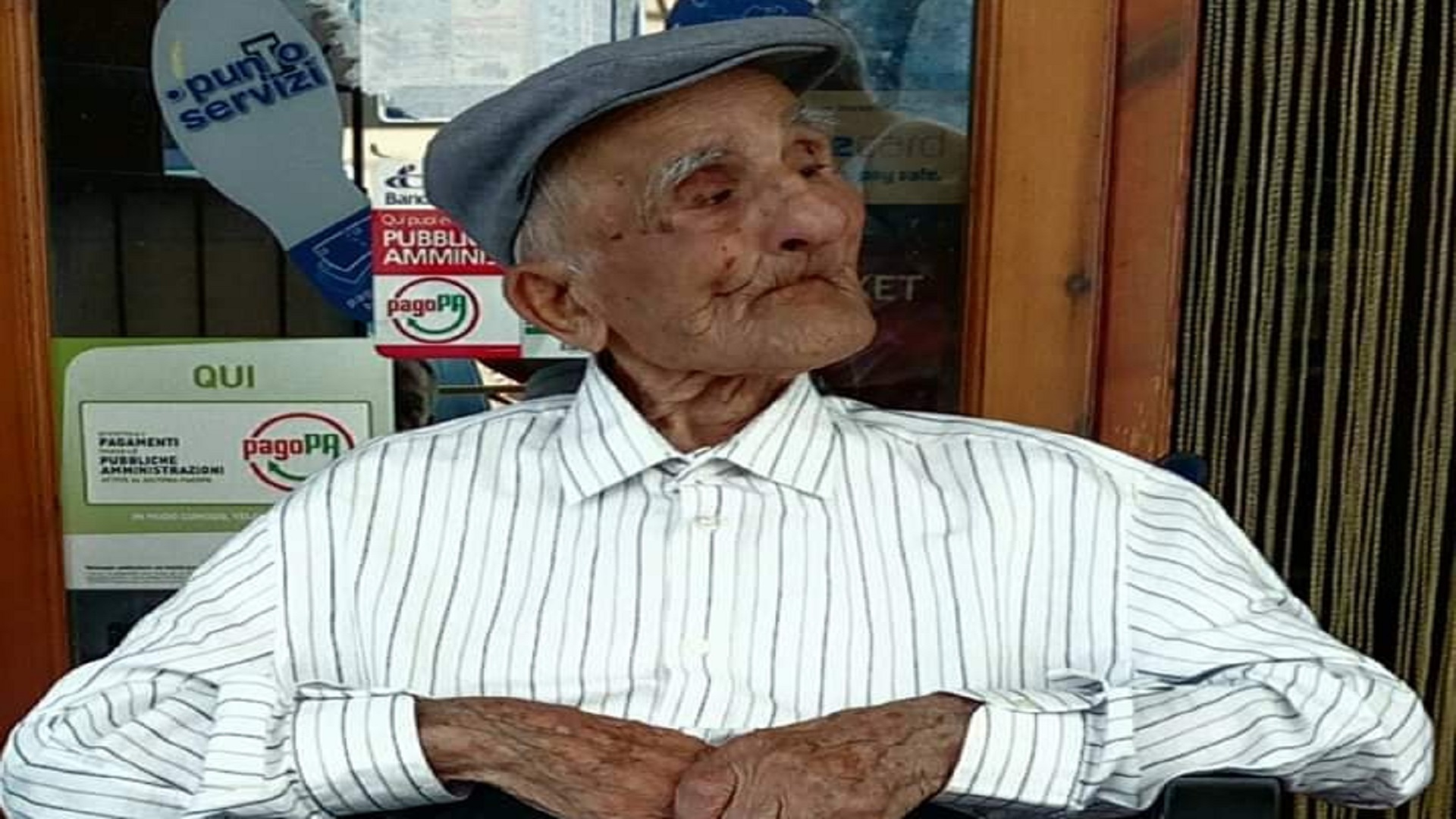 sessa-cilento-compleanno-pietro-ferrazzano-106-anni