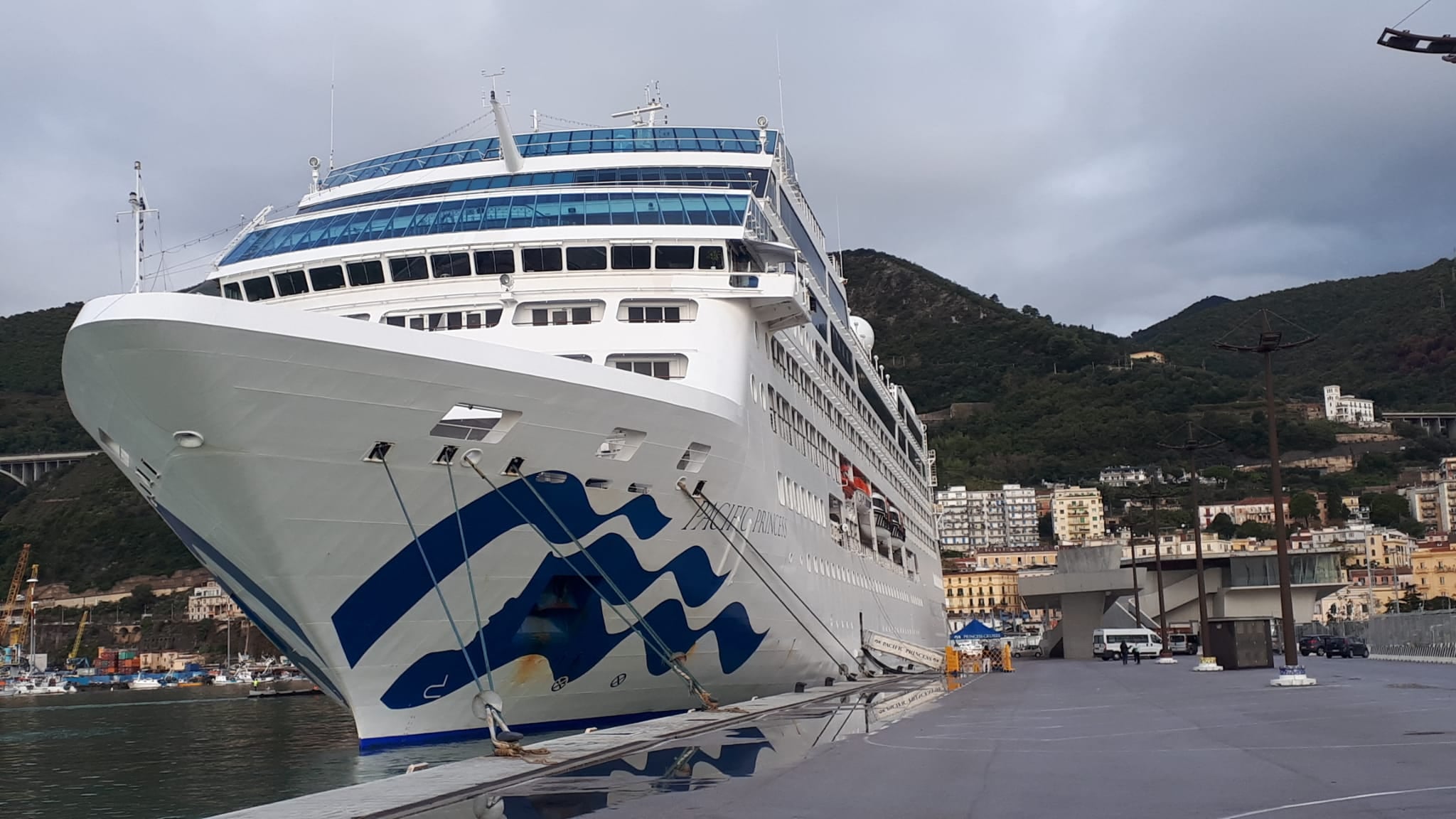 pacific-cruises-salerno-14-novembre