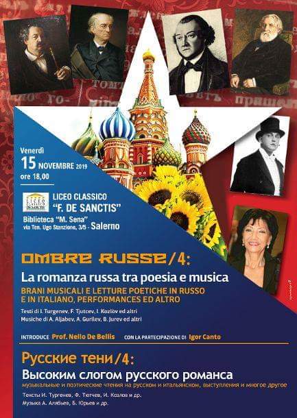 romanza-russa-poesia-musica-15-novembre-ombre russe