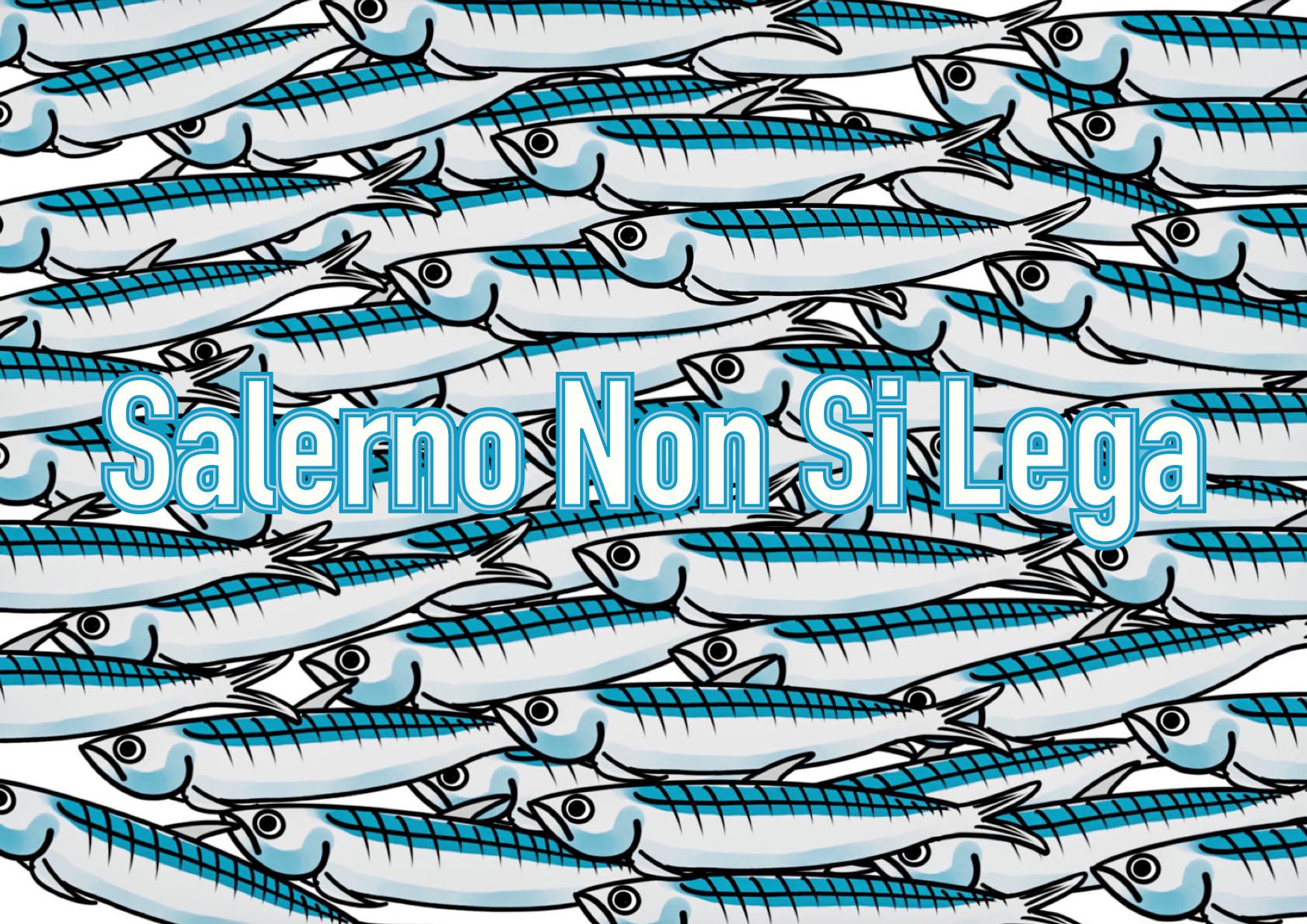 sardine-salerno-6-dicembre-piazza-amendola