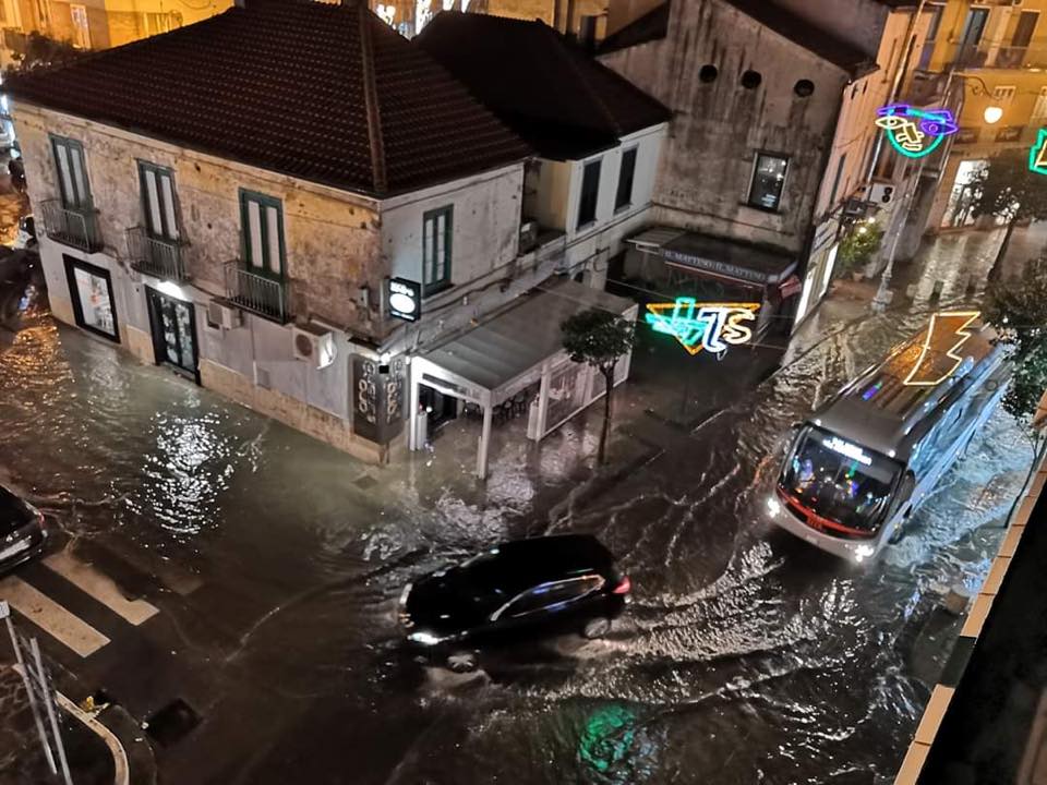 pioggia-salerno-danni-13-dicembre-2019