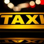 concorso-licenze-taxi-cava-tirreni