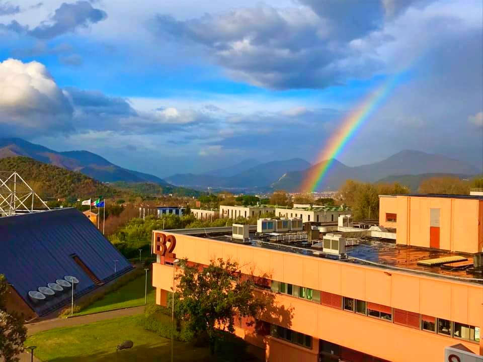 arcobaleno-fisciano-campus-9-dicembre