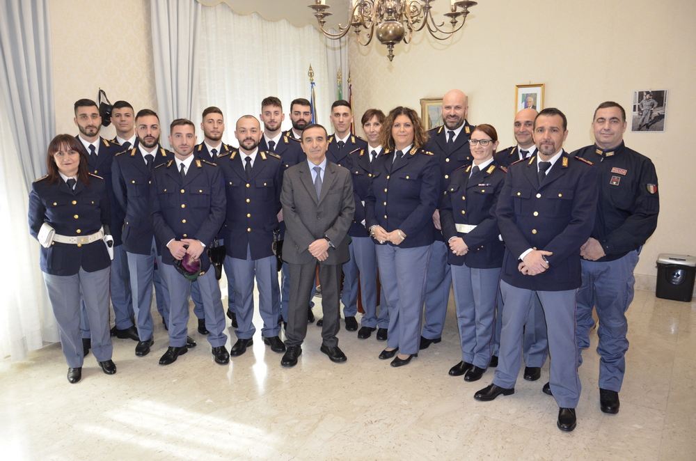 nuovi-poliziotti-salerno-11-dicembre-2019