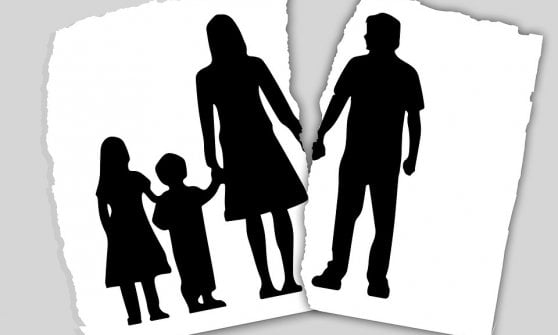 figli-separati-salerno-divorzio-genitori