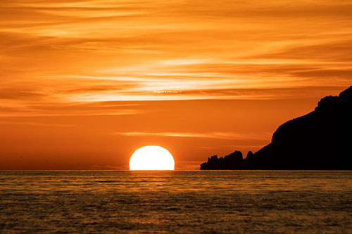 mare-salerno-tramonto
