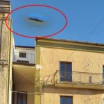 ufo-capaccio-paestum-foto-avvistamento