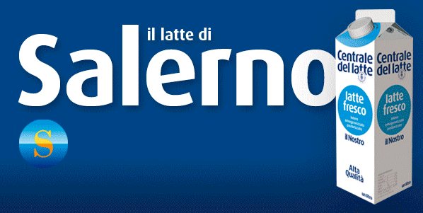 centrale-latte-salerno-newlat-autonomia-investimenti
