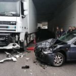 incidente-stradale-mingardina-camerota-licusati