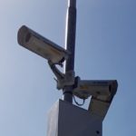 telecamere-sicurezza-montecorvino-rovella
