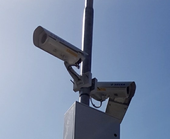 telecamere-sicurezza-montecorvino-rovella