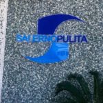 sciopero-salerno-pulita-11-febbraio-fiadel